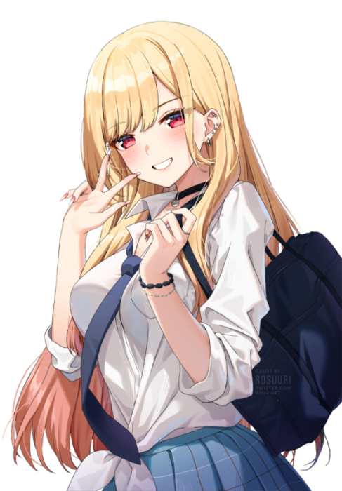 Waifu-beautiful-girl Waifu-beautiful-girl